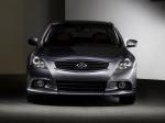 Infiniti G37 S Anniversary Edition 2010 года (US)